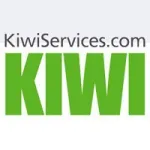 Kiwi Carpet Cleaning / Kiwi Services Profile