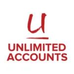 Unlimited Accounts company logo