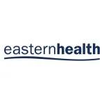 Eastern Health company reviews