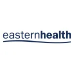 Eastern Health Profile