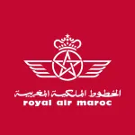 Royal Air Maroc Customer Service Phone, Email, Contacts