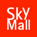 SkyMall Holdings Customer Service Phone, Email, Contacts