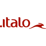 Italo Treno Profile