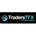 TradersTFX Customer Service Phone, Email, Contacts