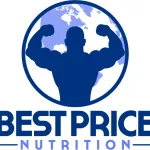 Best Price Nutrition