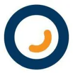 Amoma.com Profile
