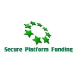 Secure Platform Funding company logo