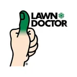 Lawn Doctor Profile