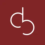 Dressbarn company logo