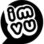 IMVU company logo