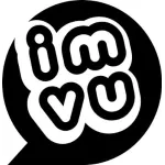 IMVU Profile