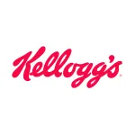 Kellogg's company reviews