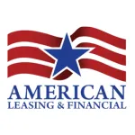 American Leasing & Financial / American Leasing Company Profile