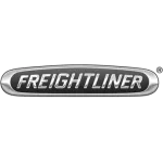 Freightliner Trucks / Daimler Trucks North America company logo