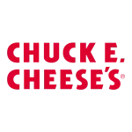 Chuck E. Cheese's / CEC Entertainment Profile