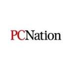 PCNation Profile