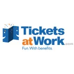 TicketsatWork