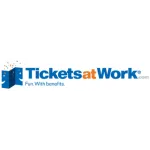 TicketsatWork