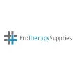 Pro Therapy Supplies Customer Service Phone, Email, Contacts