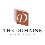 The Domaine Apartments / Inland Residential Real Estate Services Customer Service Phone, Email, Contacts