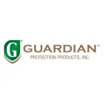 Guardian Protection Products Logo