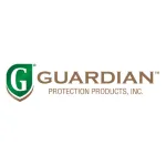 Guardian Protection Products Customer Service Phone, Email, Contacts