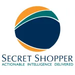 Secret Shopper