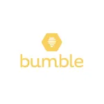 Bumble