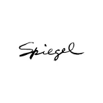 Spiegel / Newport News company reviews