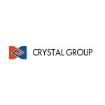 Crystal Group company reviews