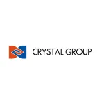 Crystal Group Profile
