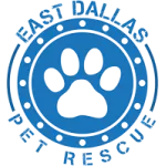 East Dallas Pet Rescue Profile