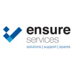 Ensure Services Customer Service Phone, Email, Contacts