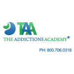 The Addictions Academy