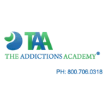 The Addictions Academy Profile