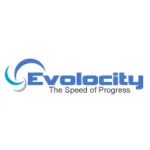 Evolocity Customer Service Phone, Email, Contacts