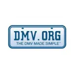 DMV.org company logo