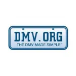 DMV.org Profile