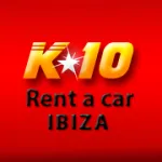K10 Rent A Car Ibiza Profile