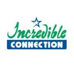 Incredible Connection / JD Consumer Electronics and Appliances
