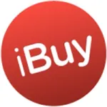 iBuy Stores company logo