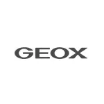 Geox / The Level Group Profile