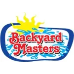 Backyard Masters company reviews