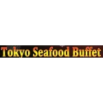 Tokyo Seafood Buffet Customer Service Phone, Email, Contacts