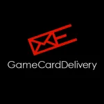 GameCardDelivery Profile