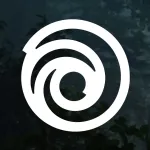 Ubisoft company reviews