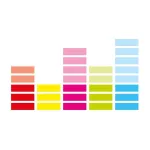 Deezer Profile