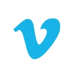 Vimeo company reviews