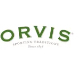 Orvis Profile