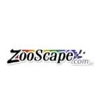 ZooScape